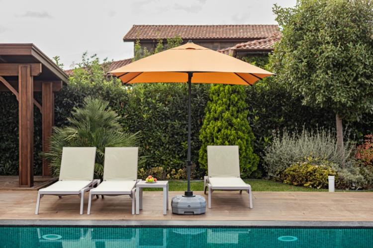 WhatsApp Image 2026-04-14 at 19.59.12 (1)