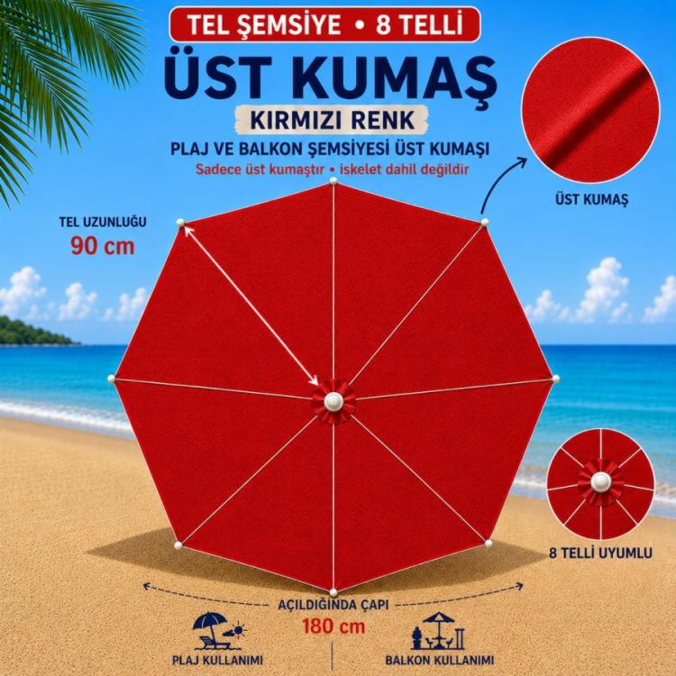 kırmızı8
