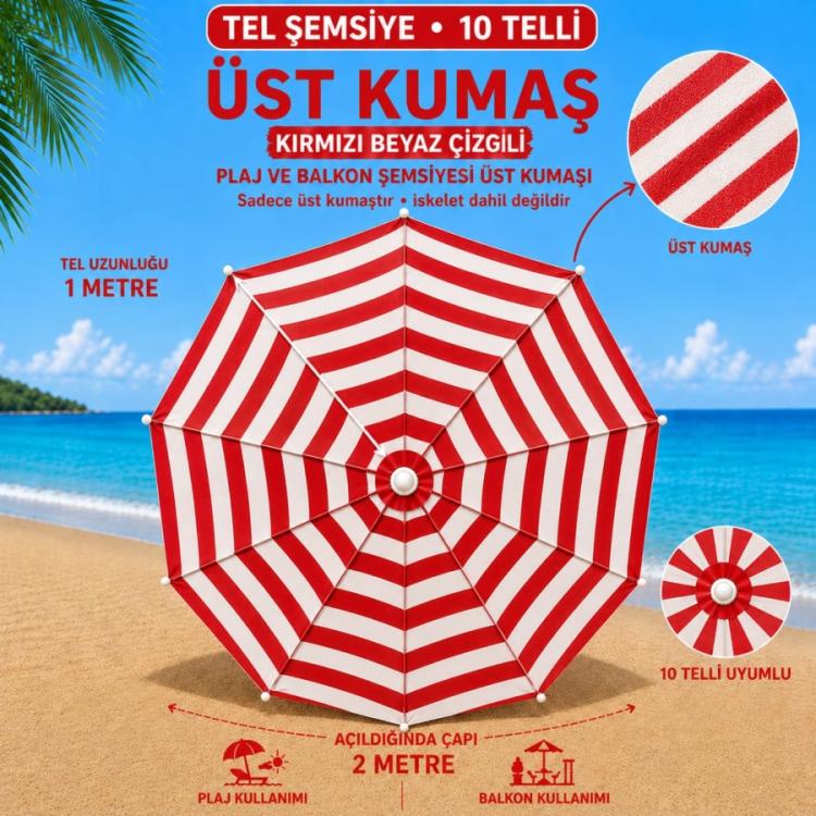 kırmızıbeyaz10