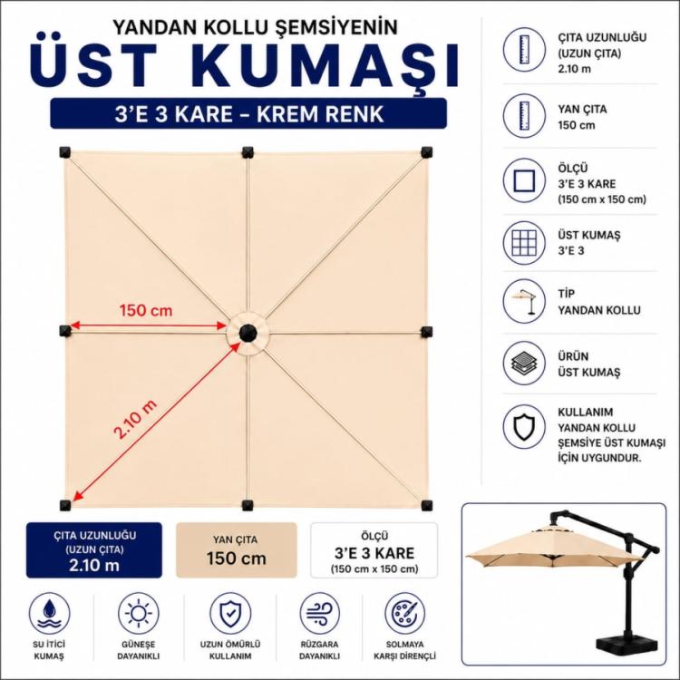 KRM.K
