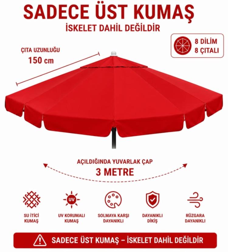 KRMIZI3
