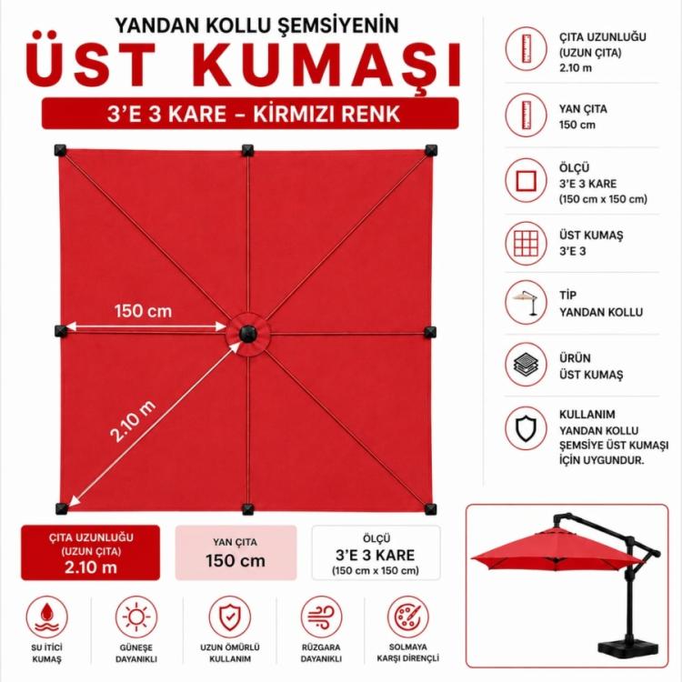 KRMZ.K