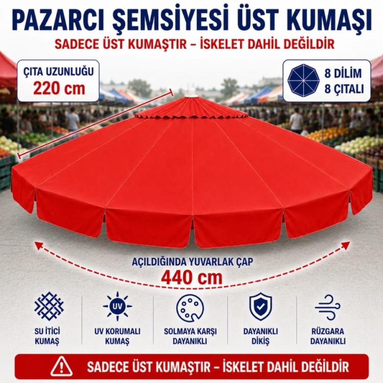 KRZ220