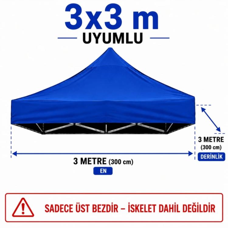MAVİİ