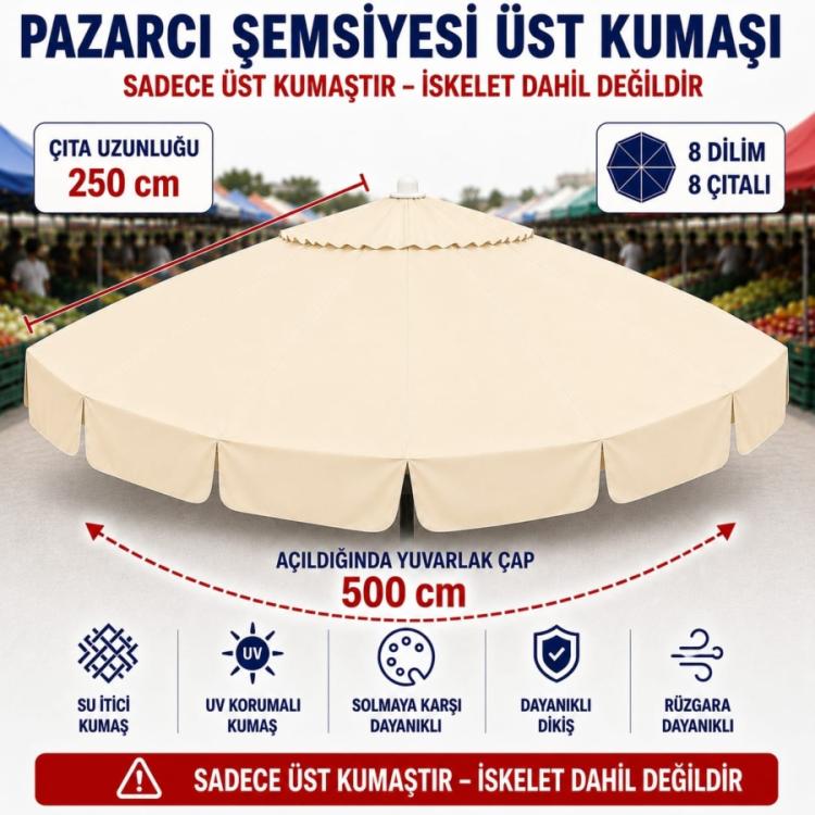 pzr.krm