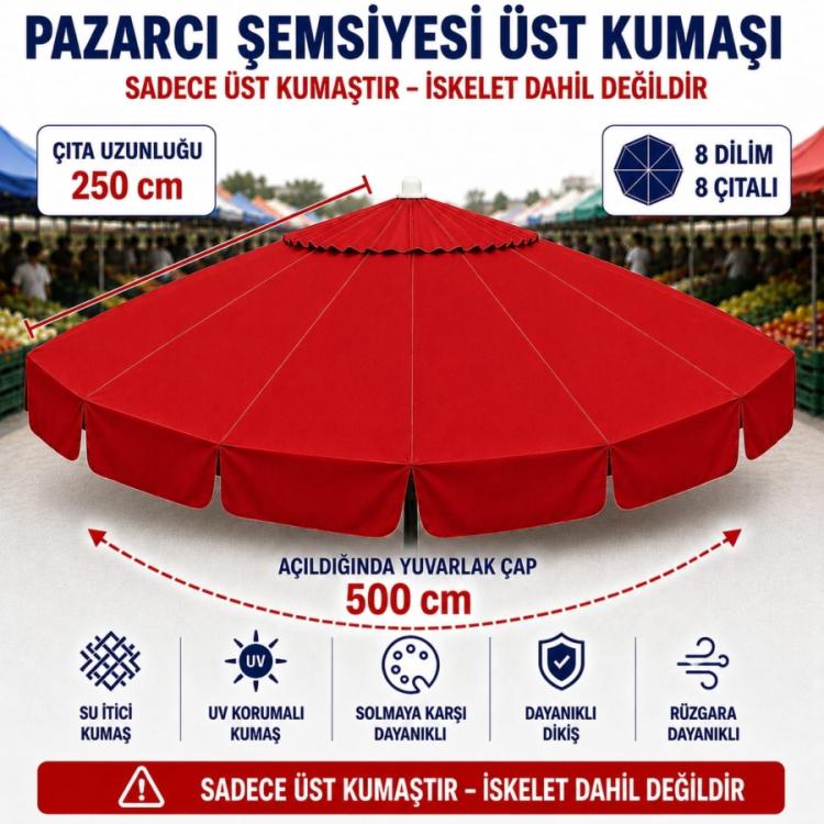 pzr.krmzı