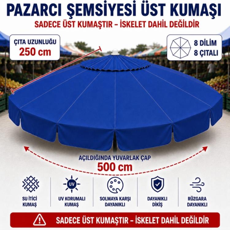 pzr.mavi