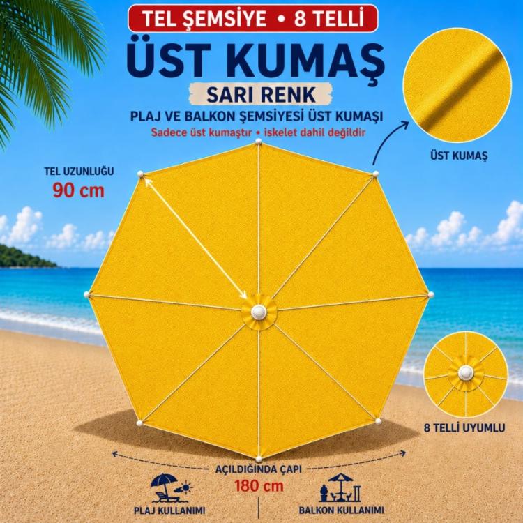 sarı8