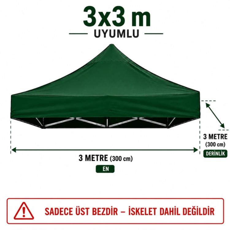 YEŞİLL