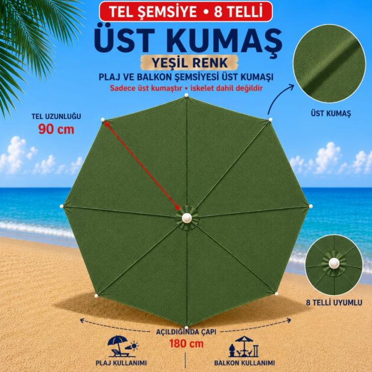 ysl8