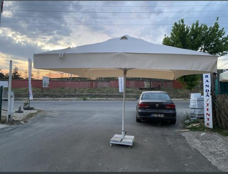 TELESKOPK